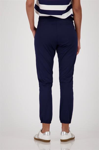 Broek 409590 cote d'azur
