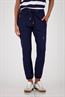 Broek 409590 cote d'azur