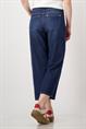 Broek 409762 sardinien