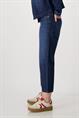 Broek 409762 sardinien