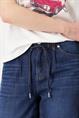 Broek 409762 sardinien