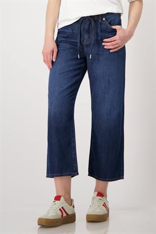 Broek 409762 sardinien