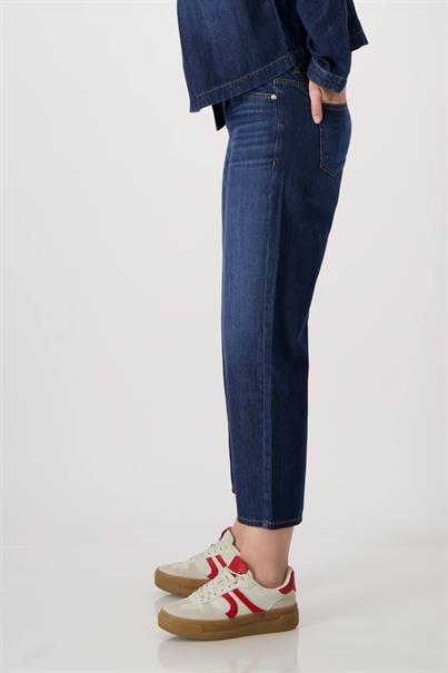 Broek 409762 sardinien