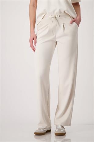 Broek 409899 sardinien