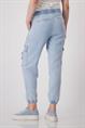 Broek 409939 bali
