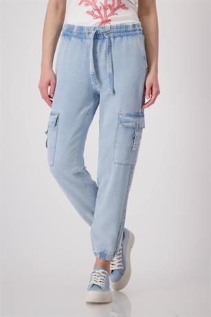 Broek 409939 bali