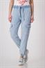 Broek 409939 bali