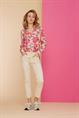 Broek 41012-10