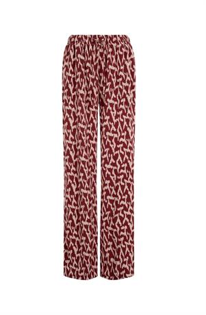 Broek 43a02-03261b