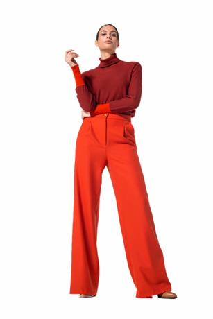 Broek 4509