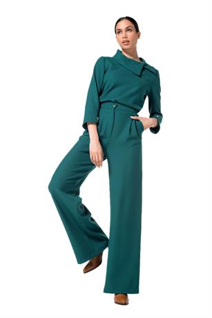 Broek 4509