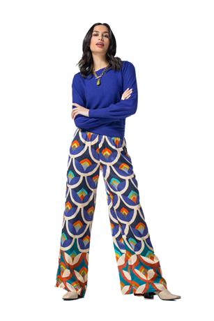 Broek 4512