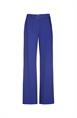 Broek 4550