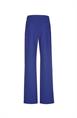 Broek 4550