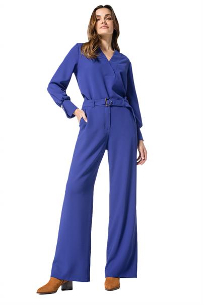 Broek 4550