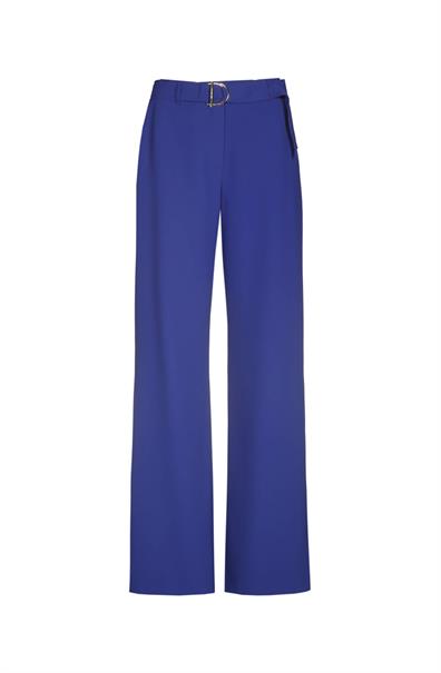 Broek 4550