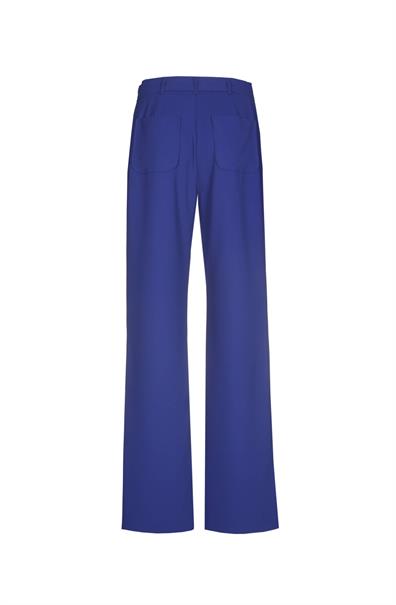Broek 4550