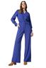 Broek 4550