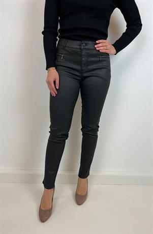 Broek 460 770030 malu