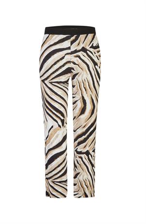Broek 50-622450