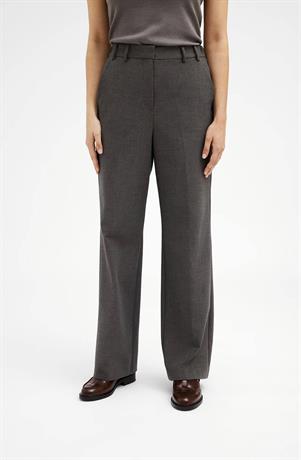Broek 50027-6701