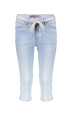 Broek 51006-10*