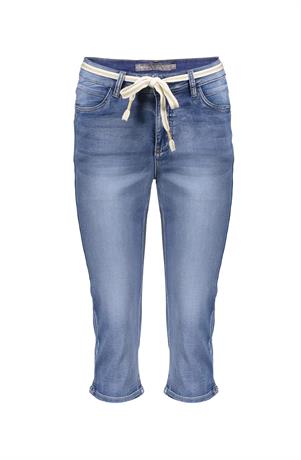 Broek 51006-10*