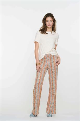 Broek 51216-20*