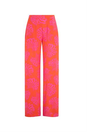 Broek 51220-20*