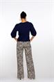 Broek 51232-20 pants
