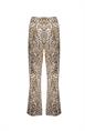 Broek 51232-20 pants