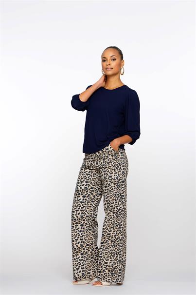 Broek 51232-20 pants