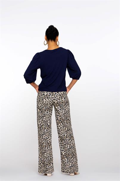 Broek 51232-20 pants