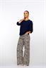 Broek 51232-20 pants