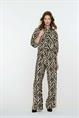 Broek 51237-20