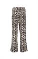 Broek 51237-20