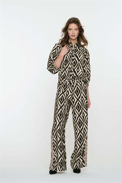 Broek 51237-20