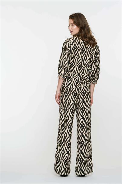 Broek 51237-20