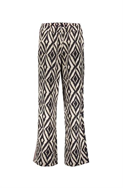 Broek 51237-20