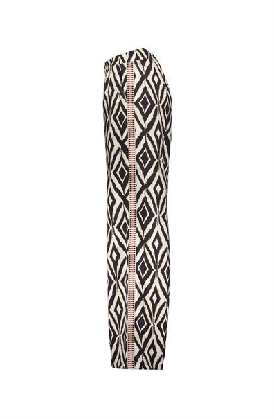 Broek 51237-20