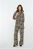 Broek 51237-20