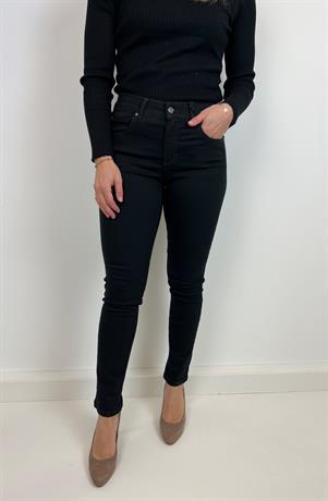 Broek 519-1230 skinny nos