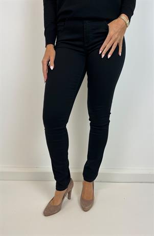 Broek 519-1232 skinny nos