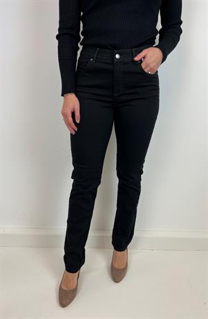 Broek 519-3430 cici nos