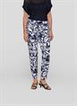 Broek 54-223450