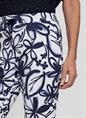 Broek 54-223450