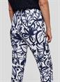 Broek 54-223450