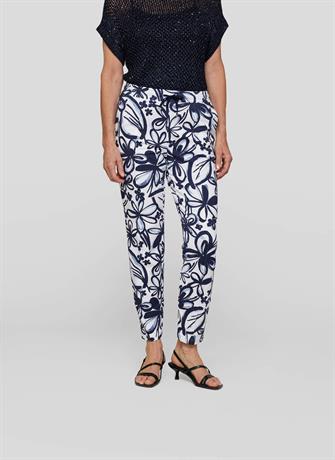Broek 54-223450