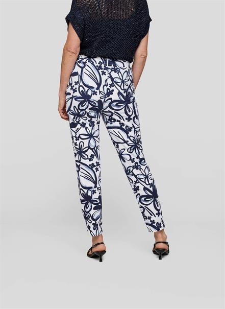 Broek 54-223450