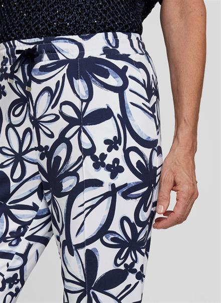 Broek 54-223450